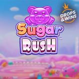 Sugar Rush